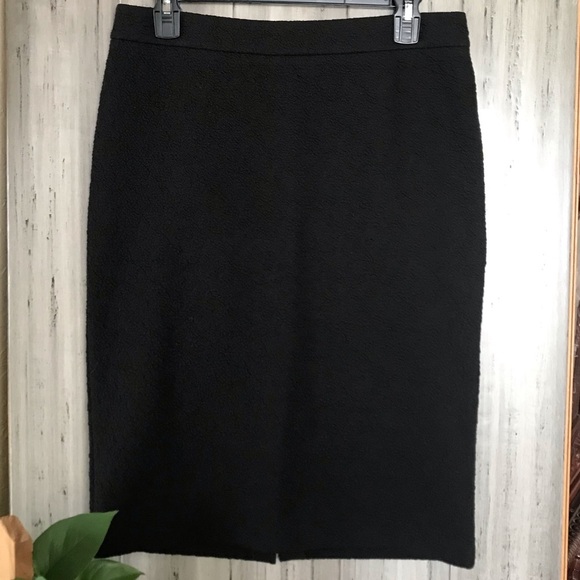 Michael Kors Skirt - Picture 9 of 14
